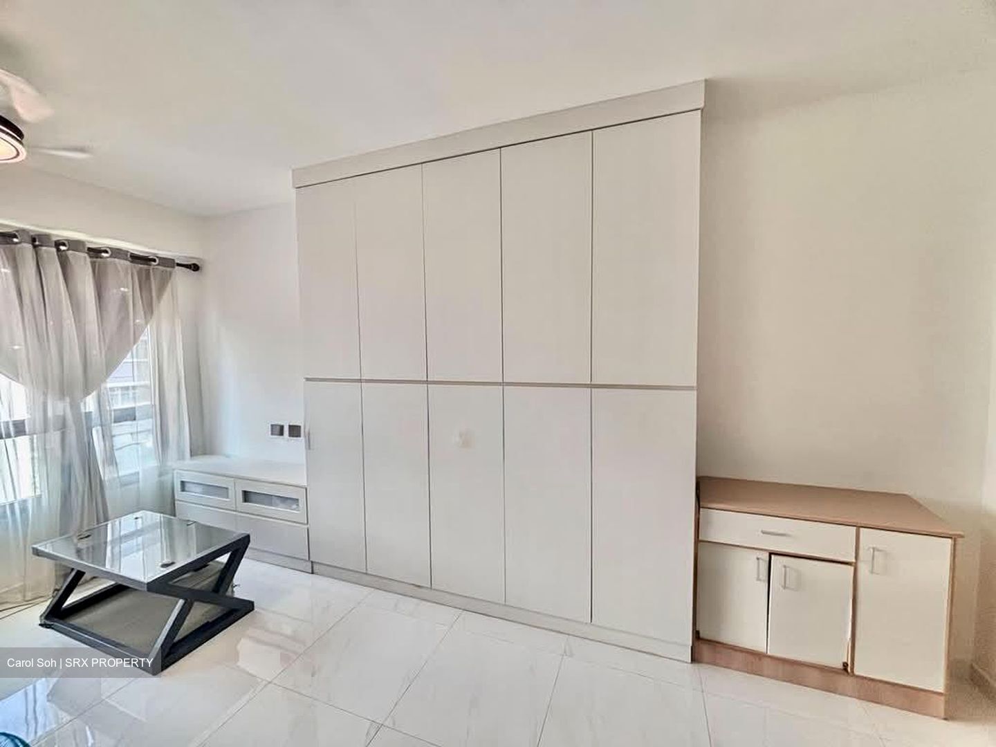 Blk 494J Tampines Greenedge (Tampines), HDB 4 Rooms #580134971